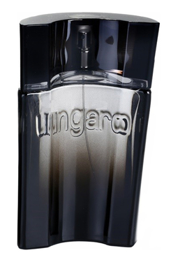 Emanuel Ungaro Ungaro Masculin