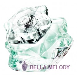 Mont Blanc Lady Emblem L`Eau