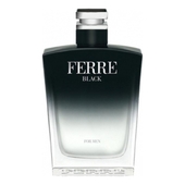 GianFranco Ferre Black