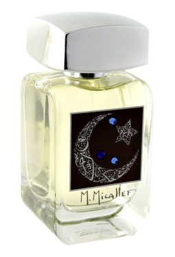 M. Micallef Ramadan Pour Homme