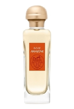 Hermes Rose Amazone