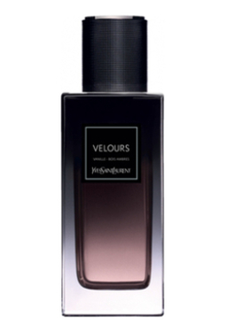 YSL Velours