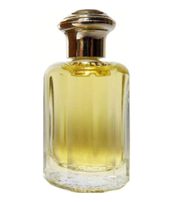Nina Ricci Phileas