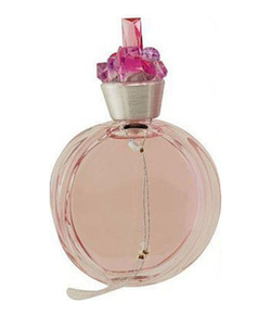 Stella Cadente Miss Me For Women