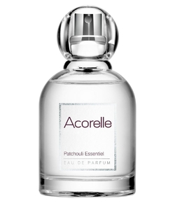 Acorelle Pure Patchouli