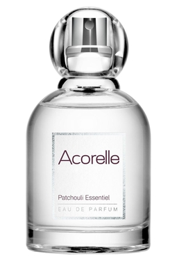 Acorelle Pure Patchouli