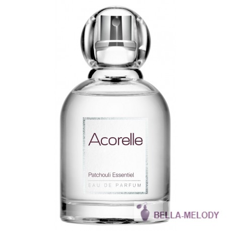 Acorelle Pure Patchouli 11