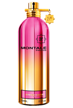 Montale Intense Cherry