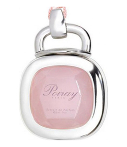 Poiray