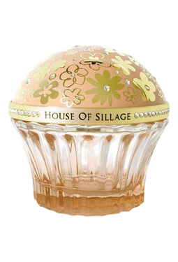 House Of Sillage Whispers Of Enlightenment