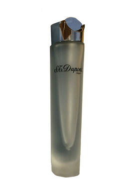 S.T. Dupont Eau Active Pour Femme