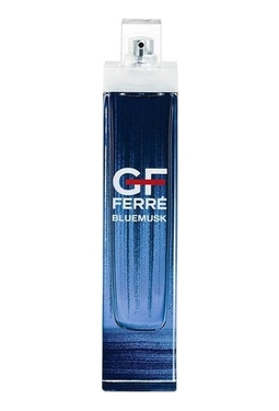 GianFranco Ferre GF Bluemusk
