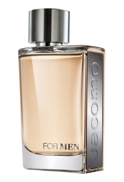 Jacomo For Men