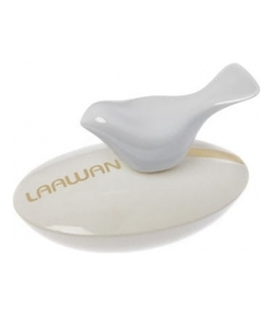 S4P Laawan