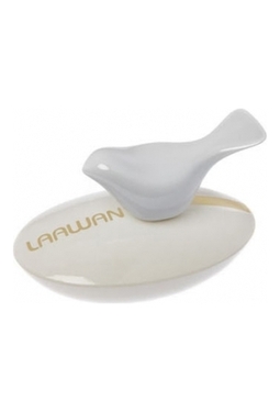 S4P Laawan