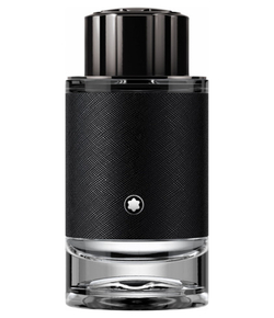 Mont Blanc Explorer