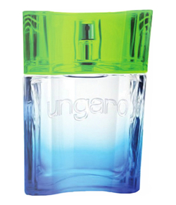 Emanuel Ungaro Ungaro Power