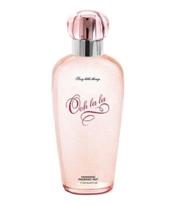 Victorias Secret Ooh La La