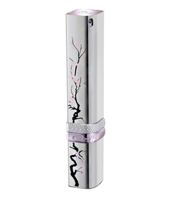 Remy Latour Cigar Cigar Iris De Florence