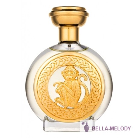 Boadicea The Victorious Hanuman 11
