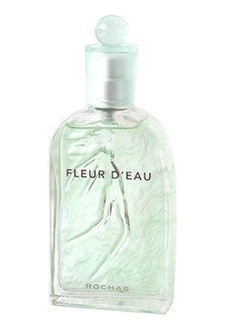 Rochas Fleur D'Eau