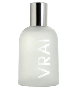Fragonard VRAI