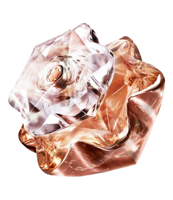 Mont Blanc Lady Emblem Elixir