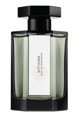 L'Artisan Parfumeur Batucada