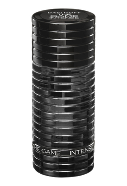 Davidoff The Game Intense