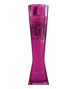 Mexx XX By Wild