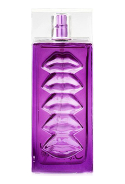 Salvador Dali PurpleLips