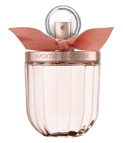 Women' Secret Eau My Secret