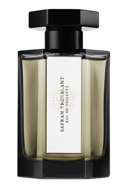 L'Artisan Parfumeur Safran Troublant