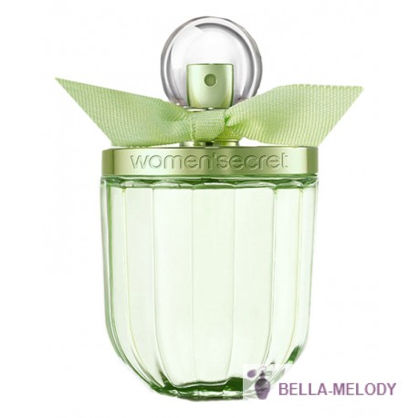 Women' Secret Eau It's Fresh 11