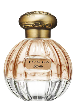 Tocca Stella For Women