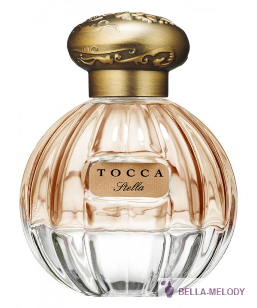 Tocca Stella For Women