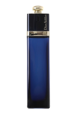 Christian Dior Addict 2012
