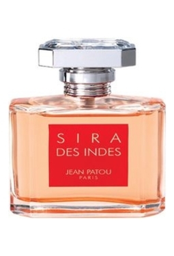 Jean Patou Paris Sira des Indes