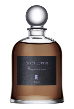 Serge Lutens Fourreau Noir