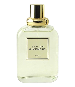 Givenchy Eau de Givenchy Винтаж