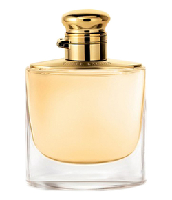 Ralph Lauren Woman