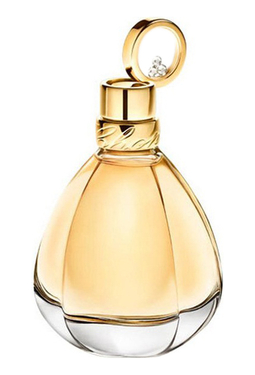 Chopard Enchanted