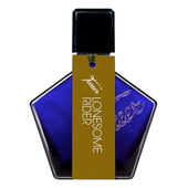 Tauer Perfumes Lonesome Rider