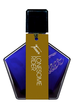 Tauer Perfumes Lonesome Rider