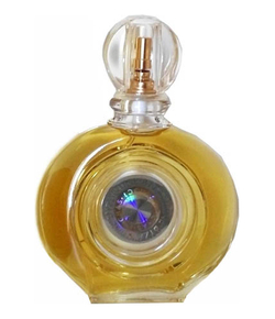 Rochas Byzantine