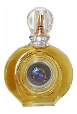 Rochas Byzantine