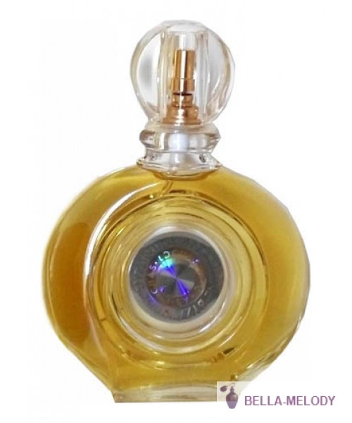 Rochas Byzantine