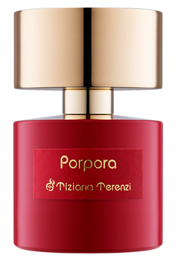 Tiziana Terenzi Porpora