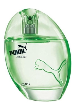 Puma Jamaica For Men
