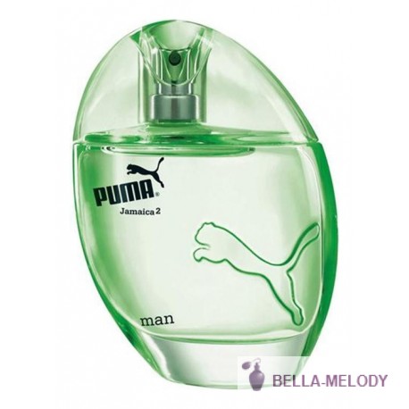 Puma Jamaica For Men 11